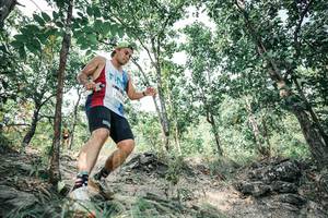 BIB: 
                            <button type="button" onclick="openModal(25982646)" class="btn btn-primary btn-sm float-right btn-popup" data-toggle="modal" data-target=".modal-high-quality">
                        <i class="fas fa-shopping-cart"></i> Add to Cart
                    </button>
                                            <button type="button" onclick="isThisMe(25982646, true)" class="btn btn-success btn-sm float-right btn-popup btn-isme hidden" data-toggle="tooltip" data-placement="bottom" title="นี่คือรูปของคุณใช่ไหม คลิกที่นี่เพื่อเอาเข้าอัลบั้ม">
                        <i class="fas fa-plus"></i> Add to album
                    </button>
                    <button type="button" onclick="isThisMe(25982646, false)" class="btn btn-warning btn-sm float-right btn-popup btn-isnotme hidden">
                        <i class="fas fa-ban"></i> Remove from album
                    </button>